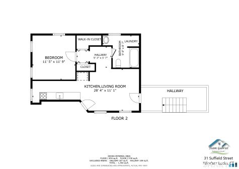 31 Suffield Street Windsor Locks CT 06096