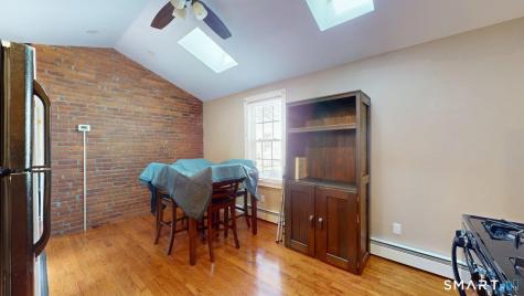 31 Suffield Street Windsor Locks CT 06096