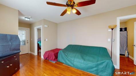 31 Suffield Street Windsor Locks CT 06096