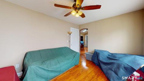 31 Suffield Street Windsor Locks CT 06096