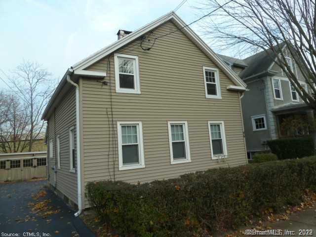 46 Cherry Street Naugatuck CT 06770