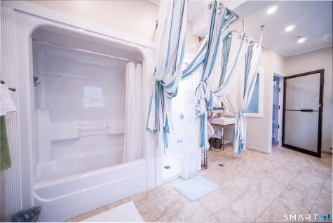 37 Manners Avenue Windham CT 06226