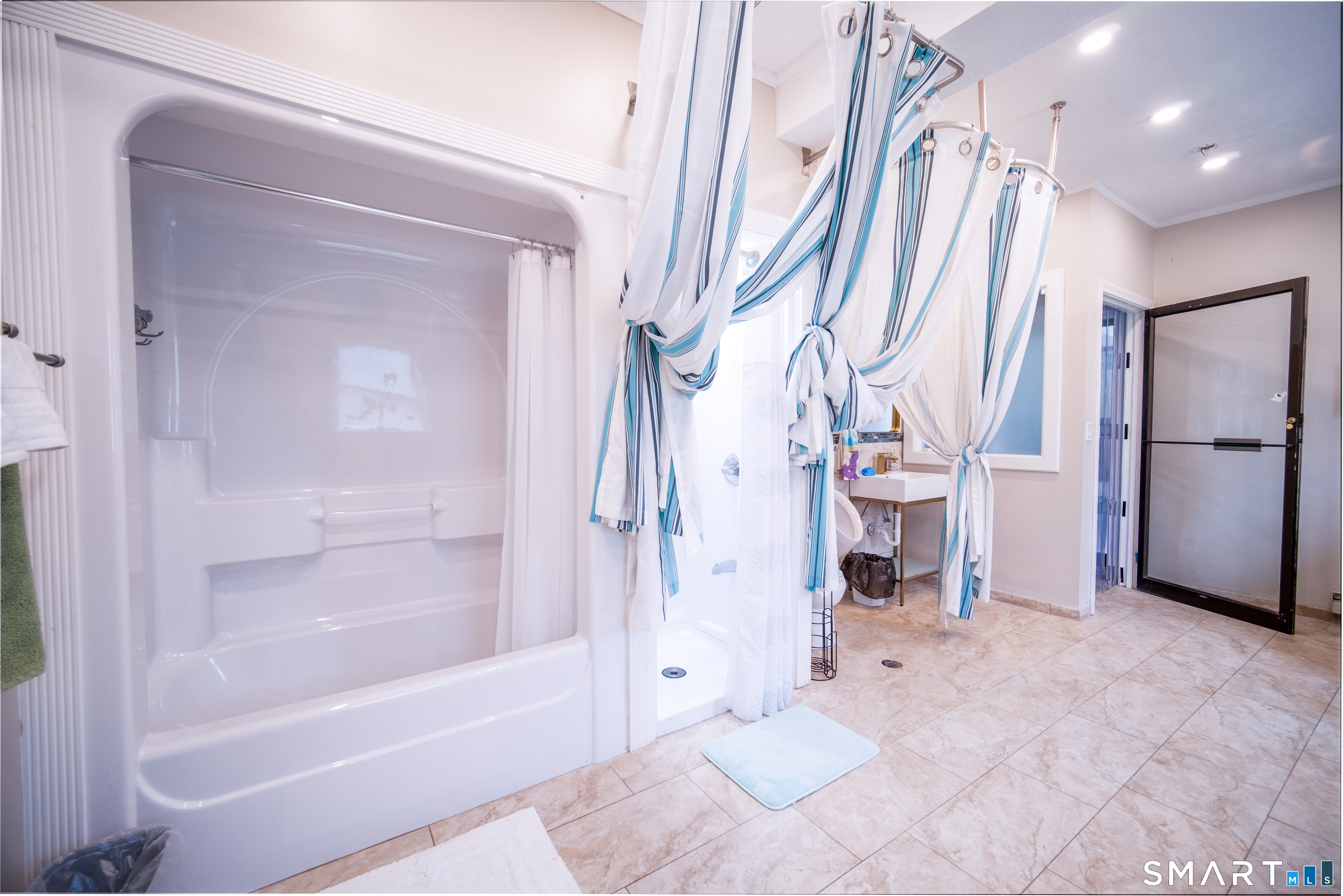 37 Manners Avenue Windham CT 06226
