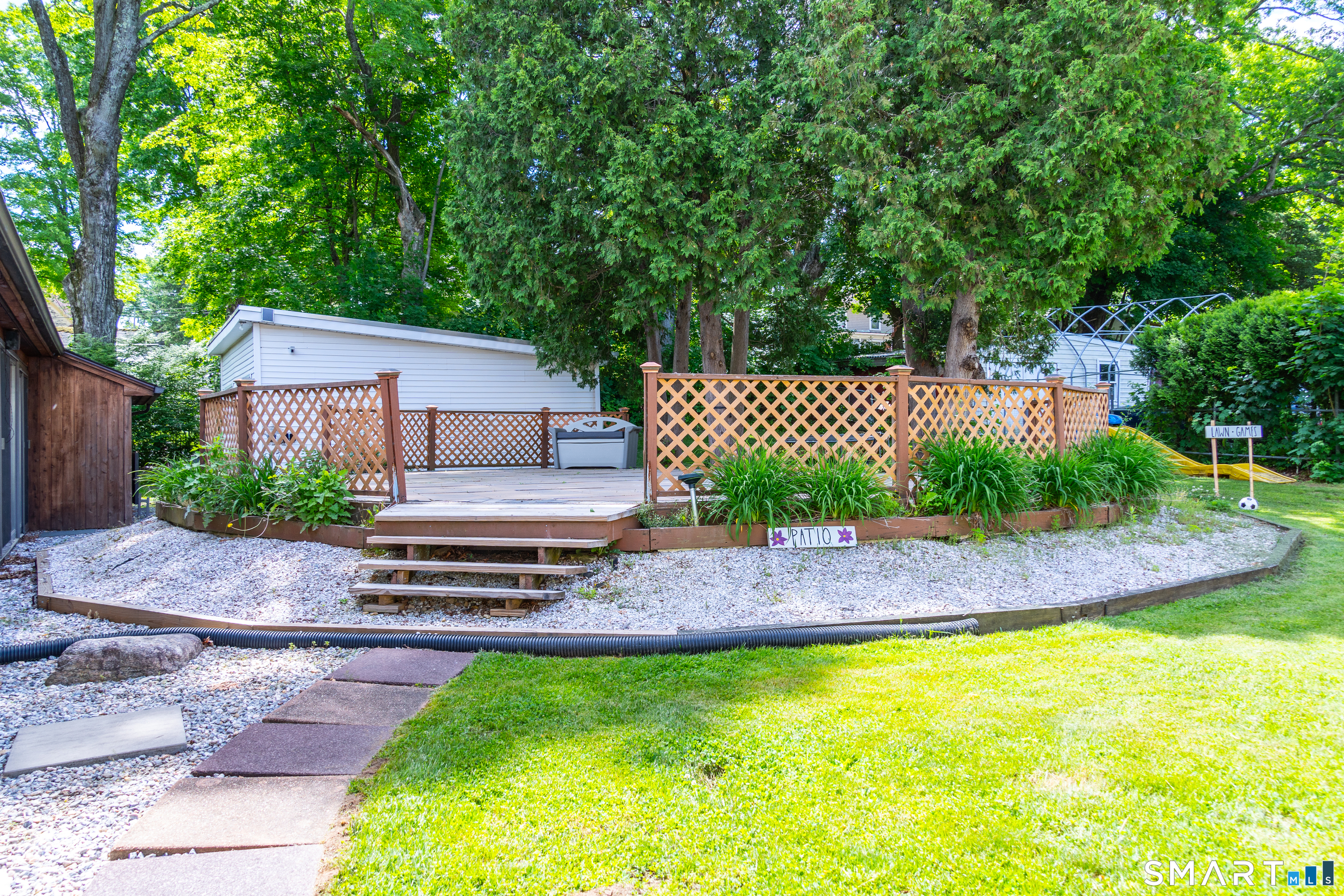 37 Manners Avenue Windham CT 06226