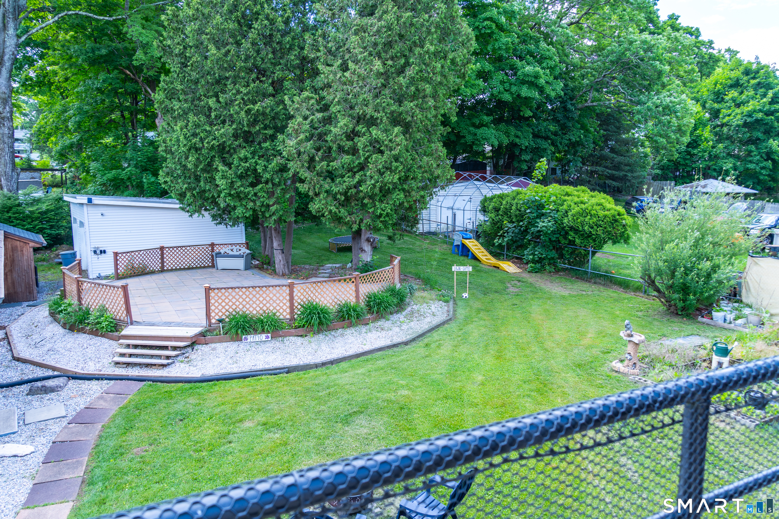 37 Manners Avenue Windham CT 06226