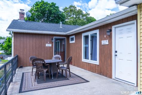 37 Manners Avenue Windham CT 06226