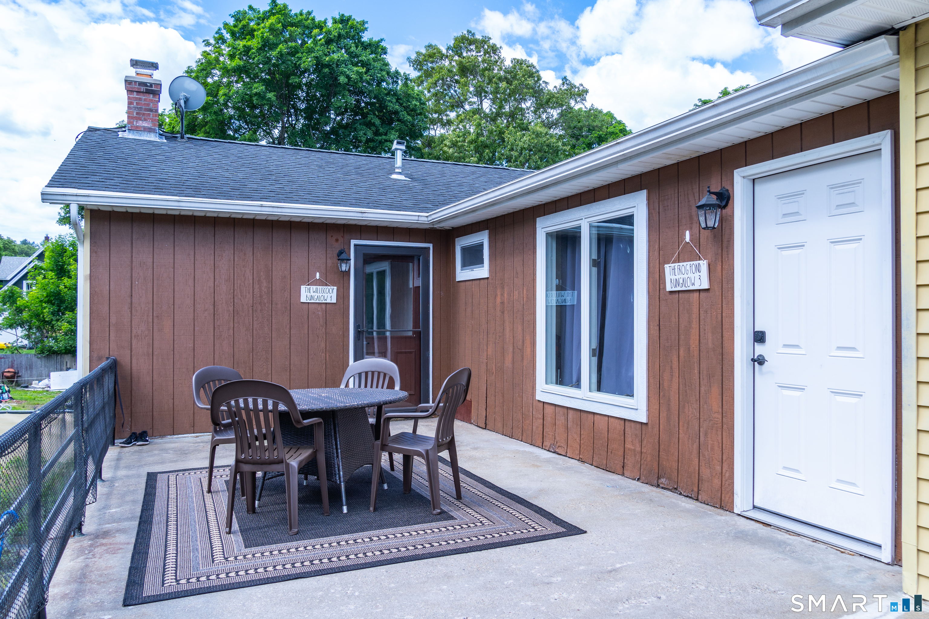 37 Manners Avenue Windham CT 06226