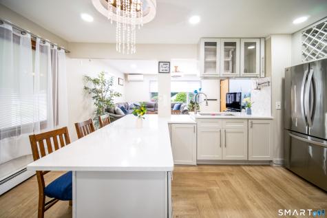 37 Manners Avenue Windham CT 06226