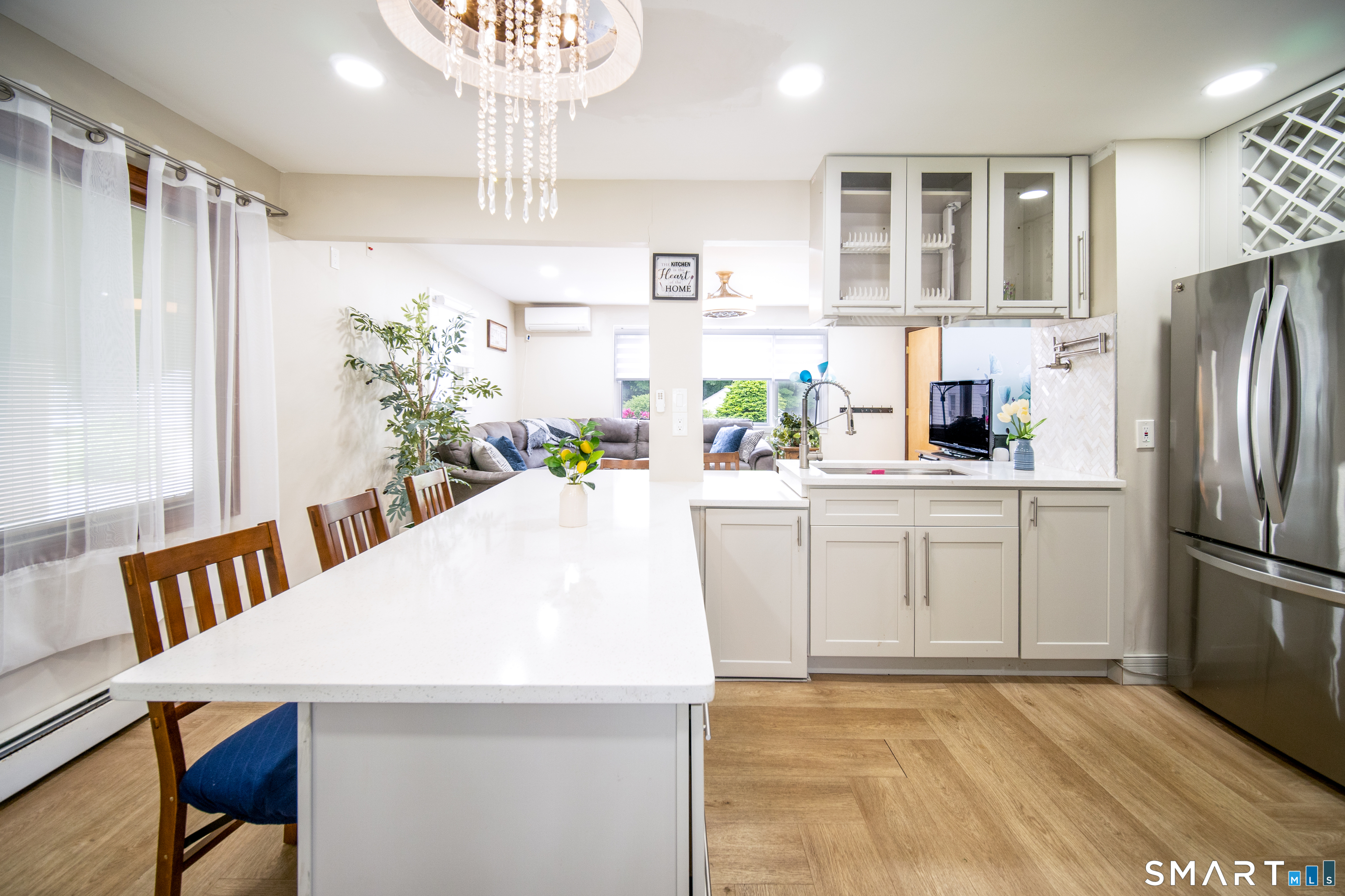 37 Manners Avenue Windham CT 06226