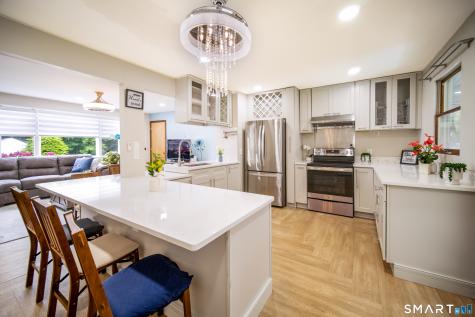 37 Manners Avenue Windham CT 06226