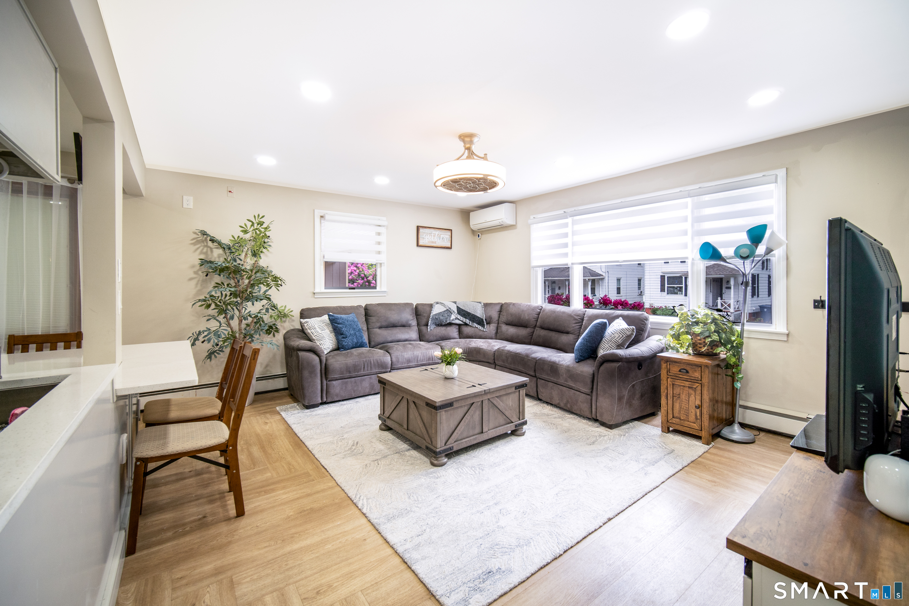 37 Manners Avenue Windham CT 06226