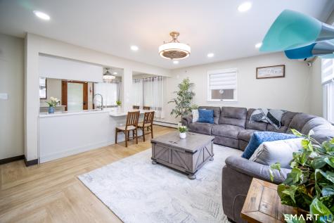 37 Manners Avenue Windham CT 06226