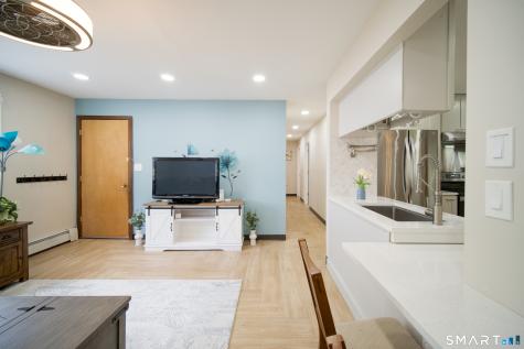 37 Manners Avenue Windham CT 06226