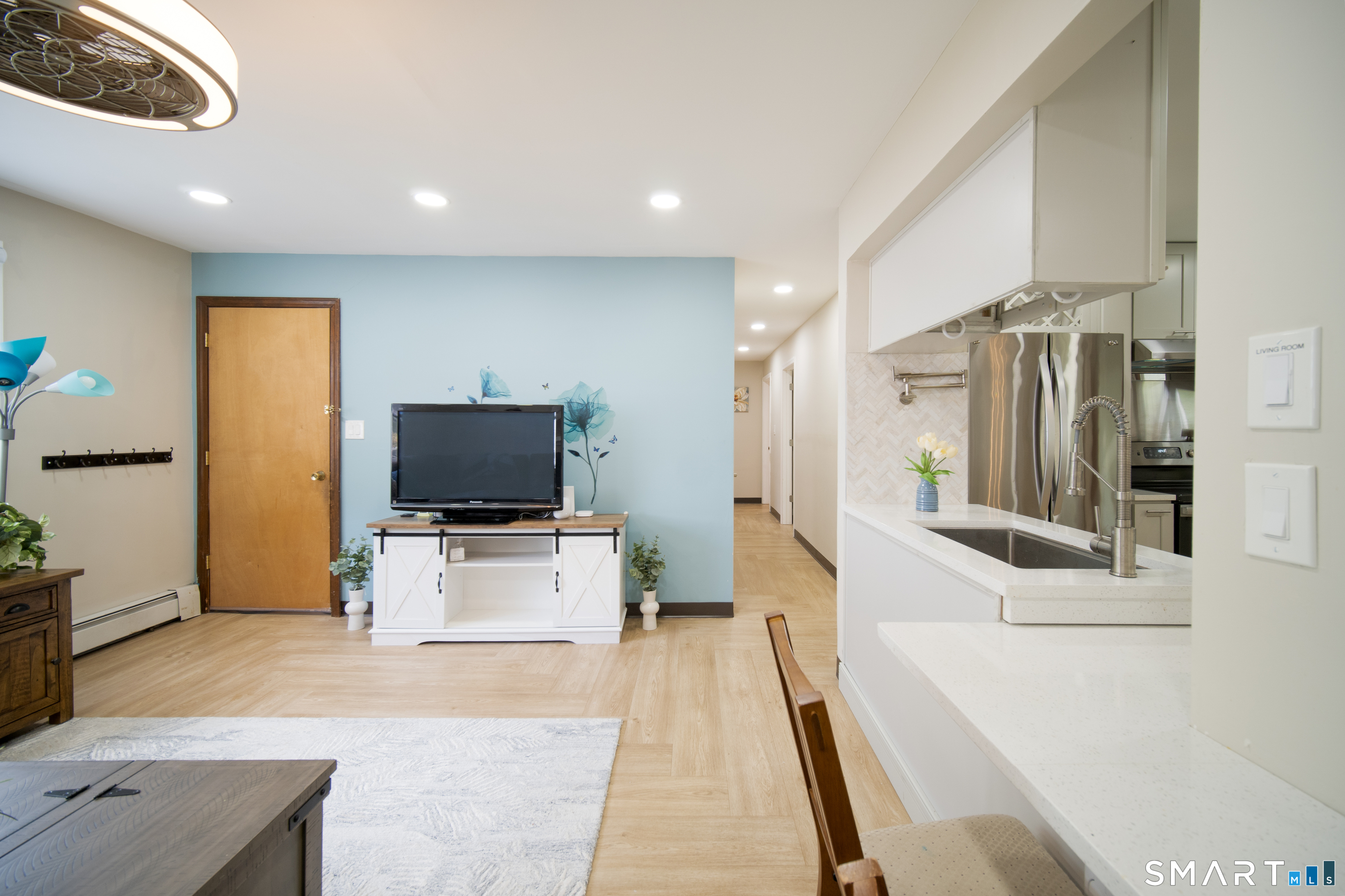 37 Manners Avenue Windham CT 06226