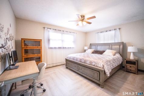 37 Manners Avenue Windham CT 06226
