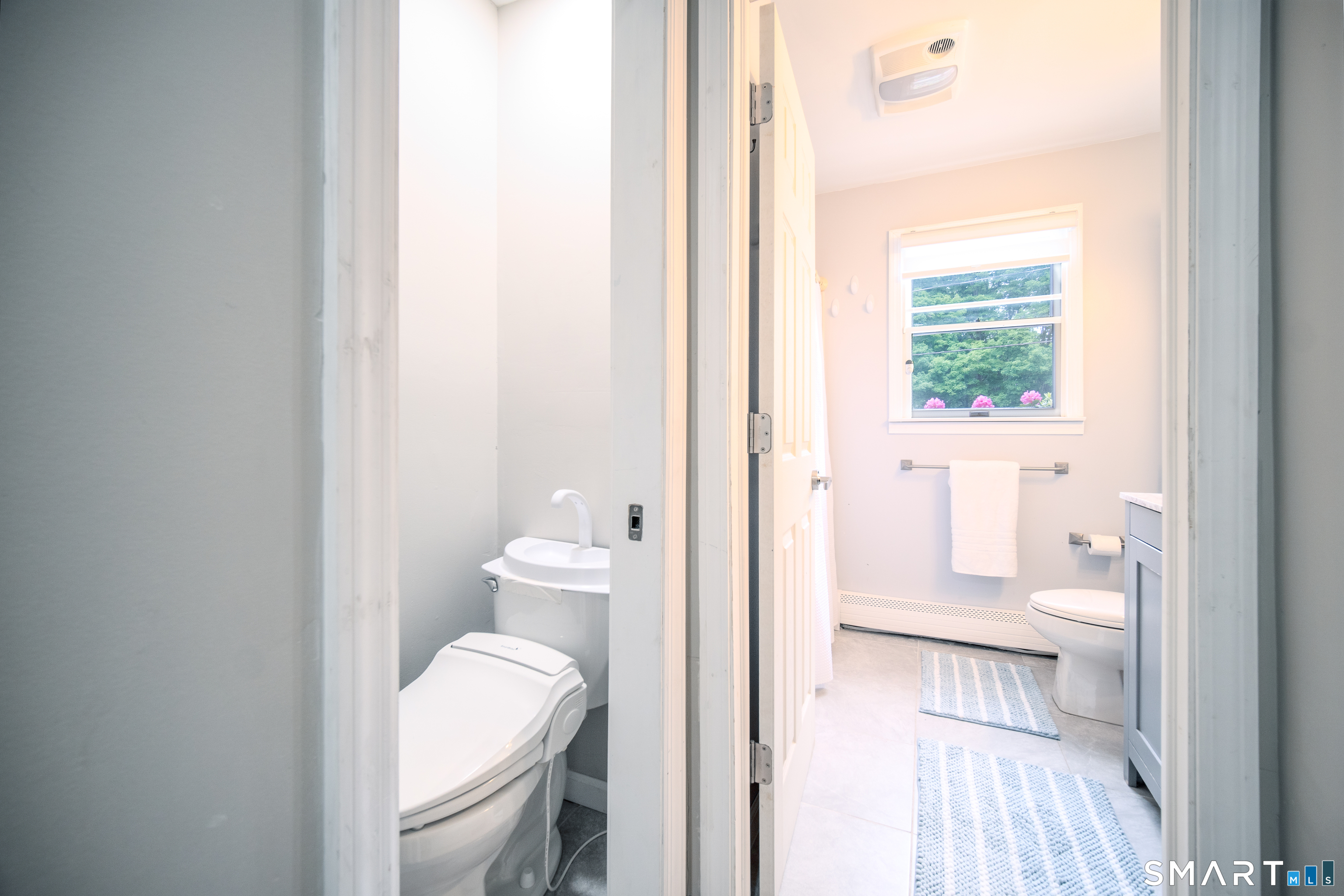 37 Manners Avenue Windham CT 06226