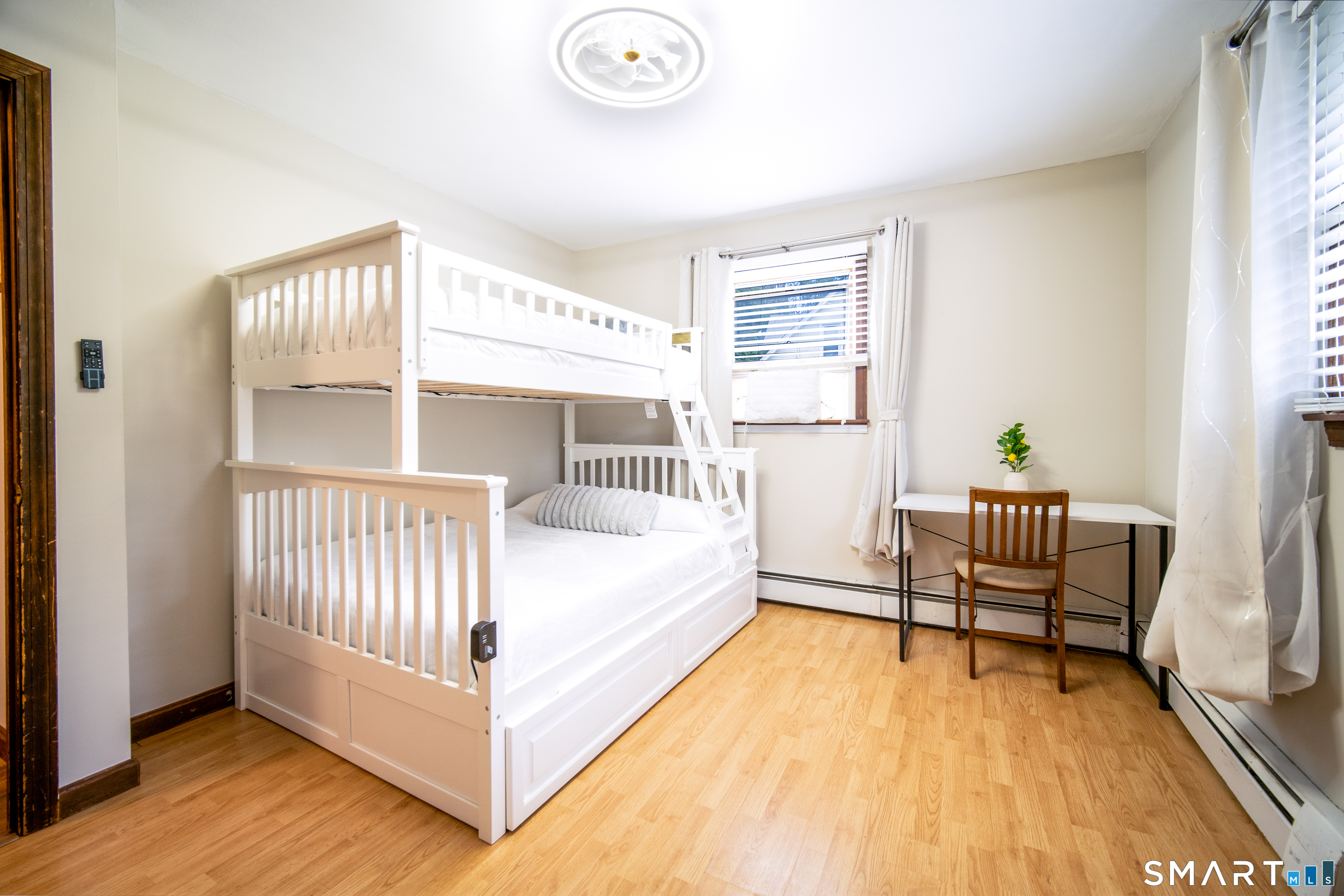 37 Manners Avenue Windham CT 06226