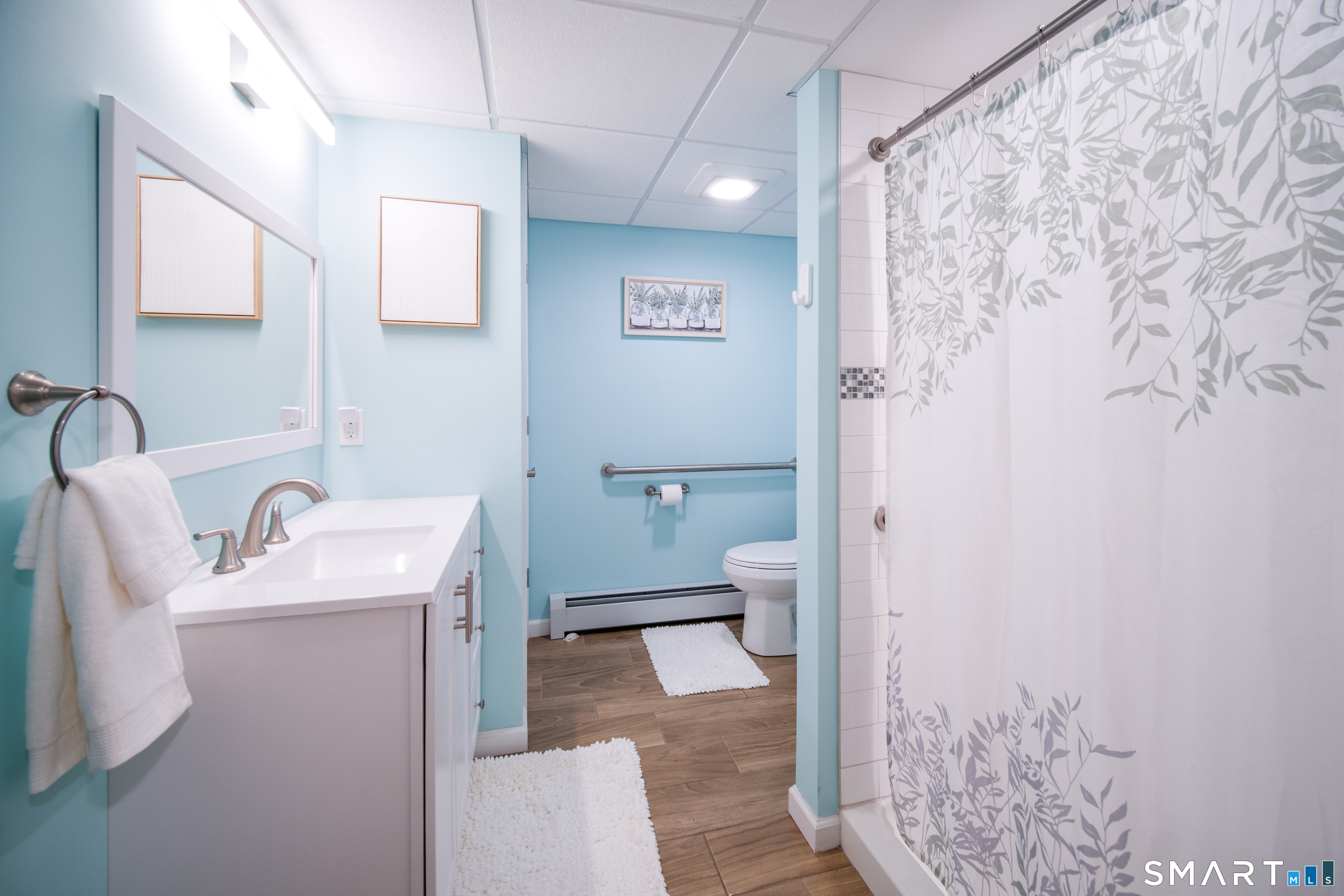 37 Manners Avenue Windham CT 06226