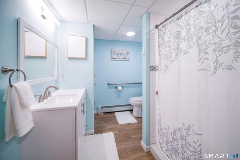 37 Manners Avenue Windham CT 06226