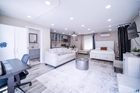 37 Manners Avenue Windham CT 06226