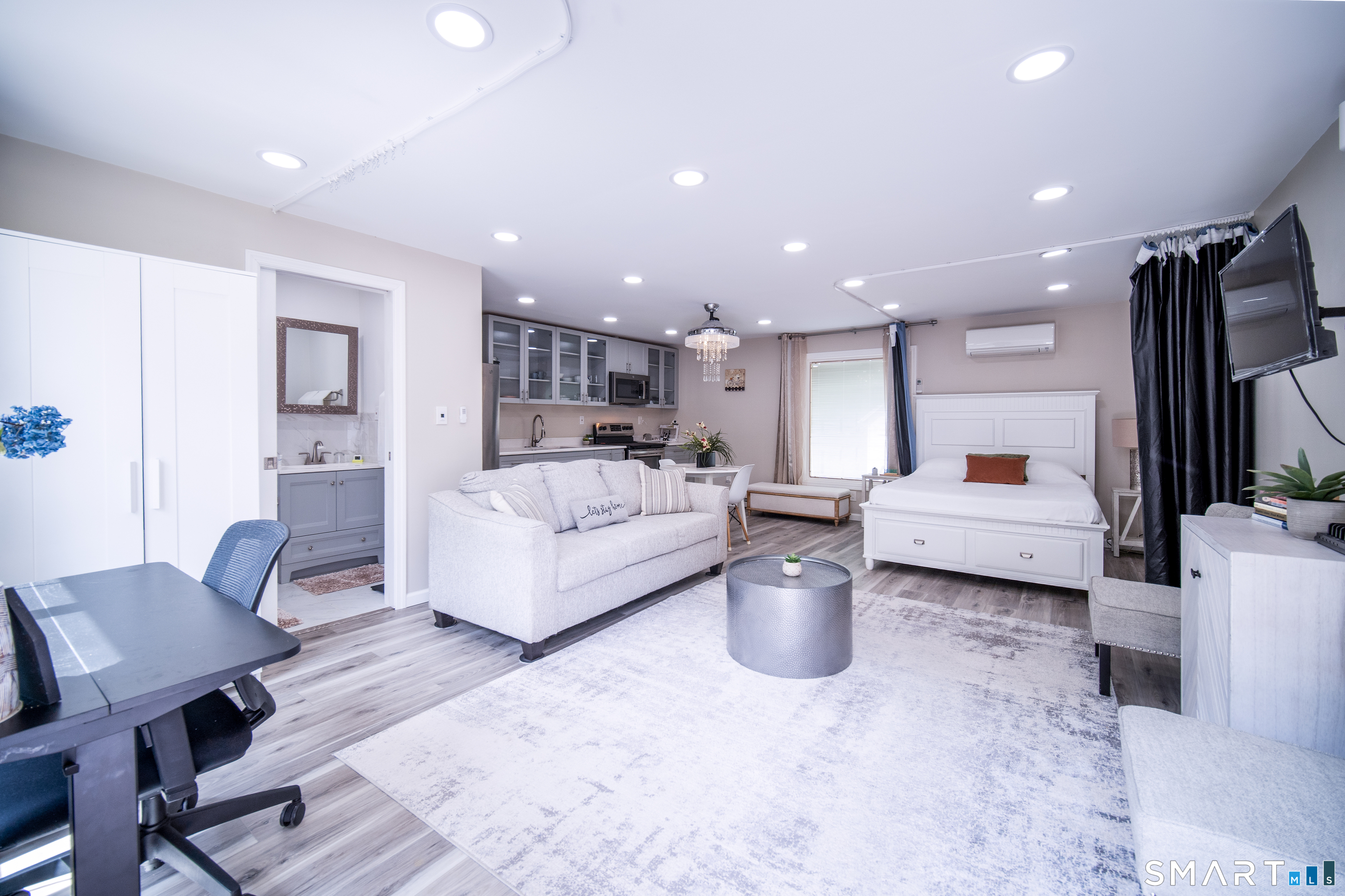 37 Manners Avenue Windham CT 06226