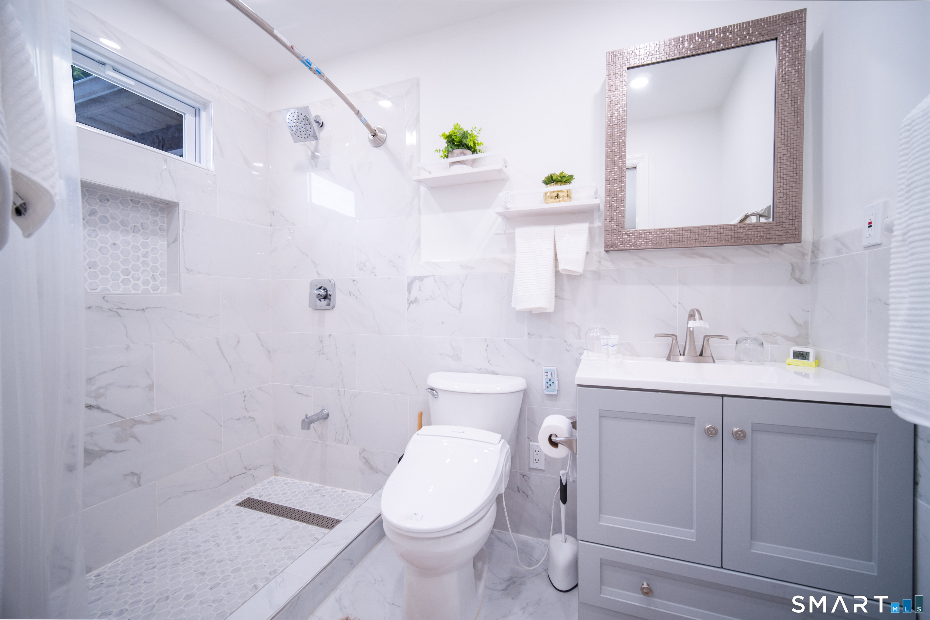 37 Manners Avenue Windham CT 06226