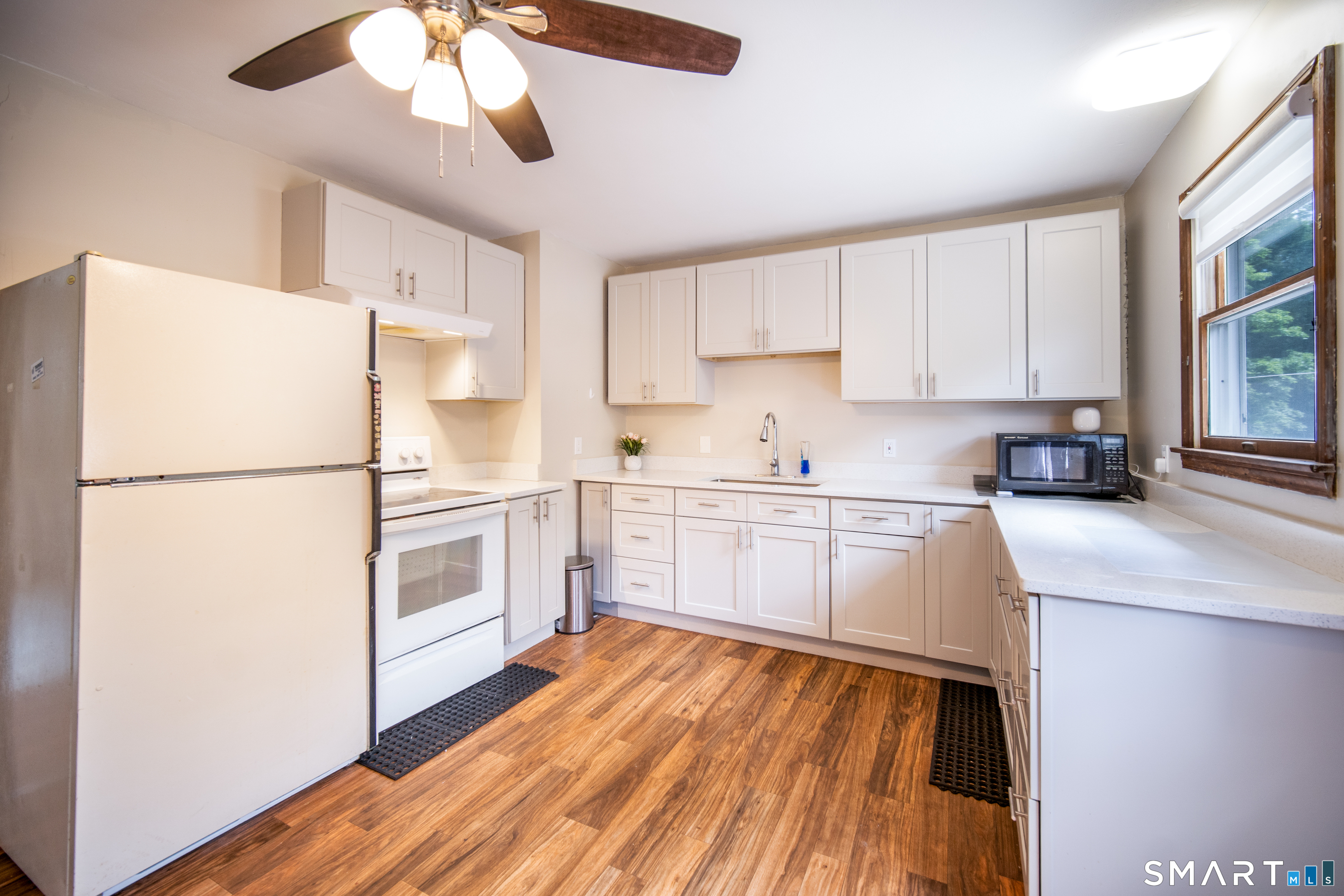37 Manners Avenue Windham CT 06226