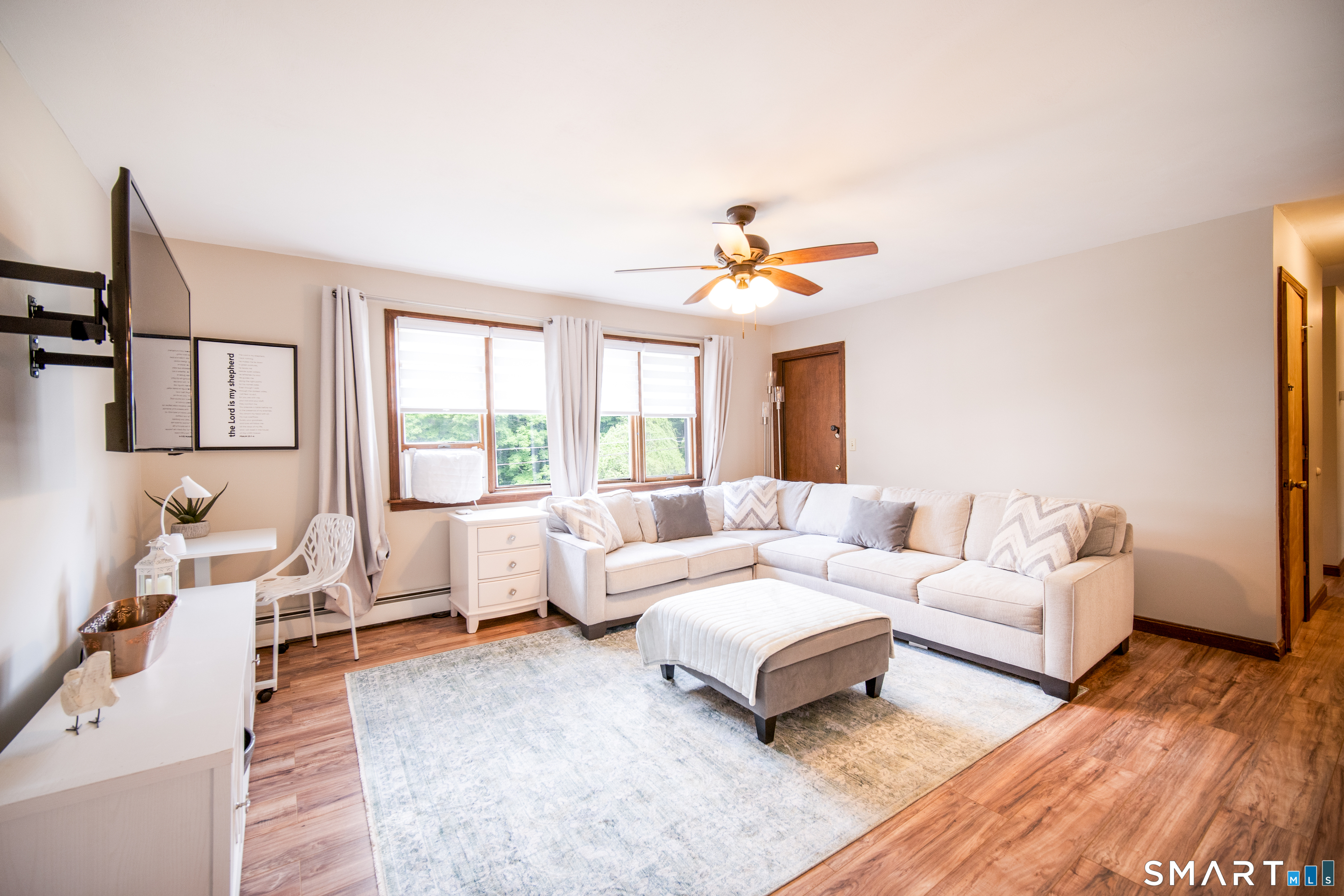 37 Manners Avenue Windham CT 06226