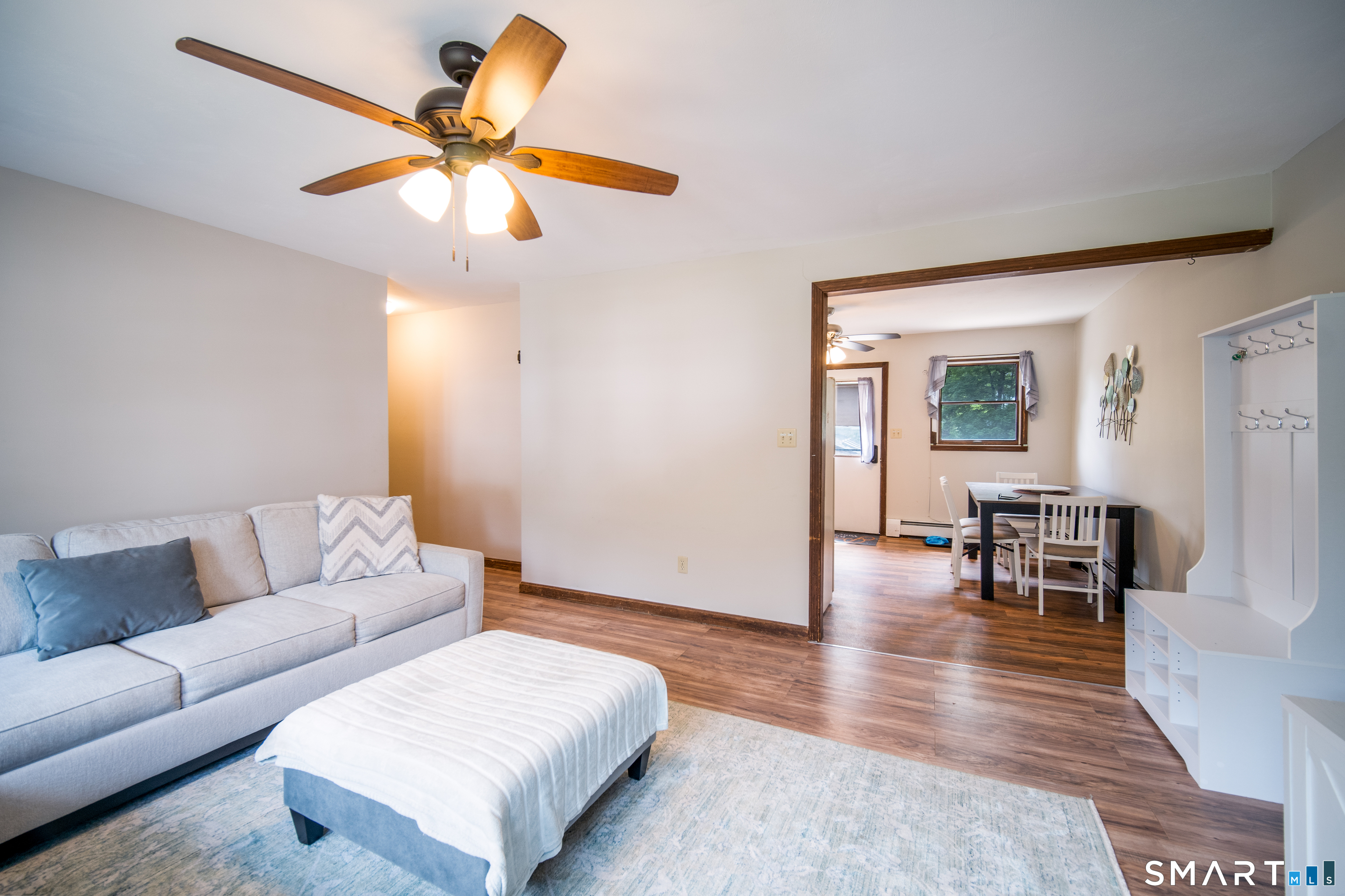 37 Manners Avenue Windham CT 06226
