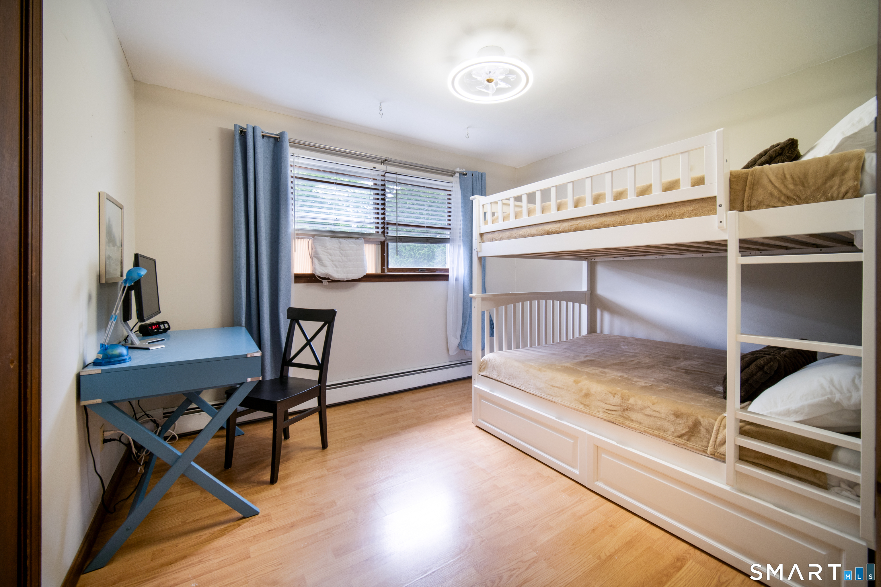 37 Manners Avenue Windham CT 06226