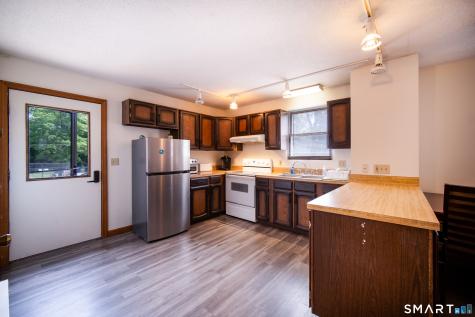 37 Manners Avenue Windham CT 06226