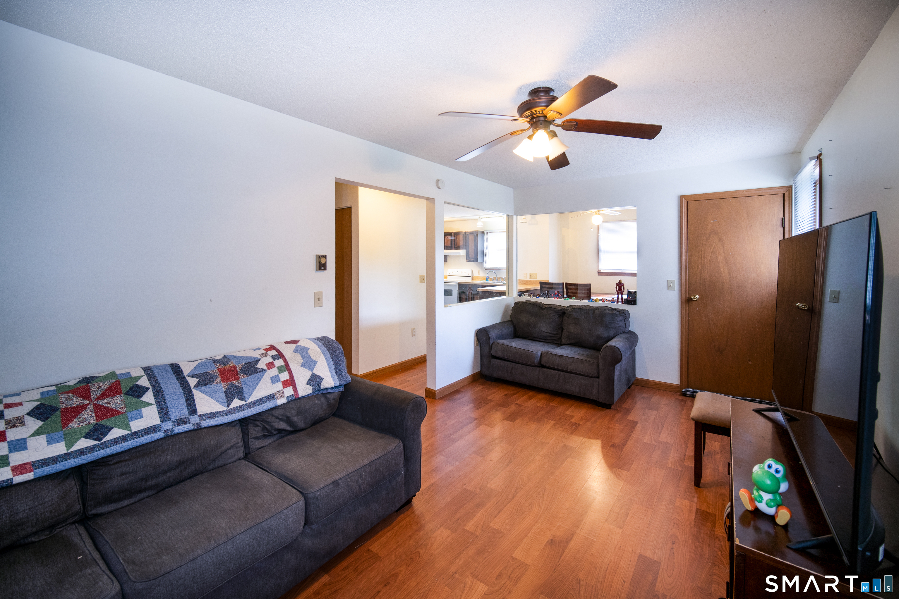 37 Manners Avenue Windham CT 06226