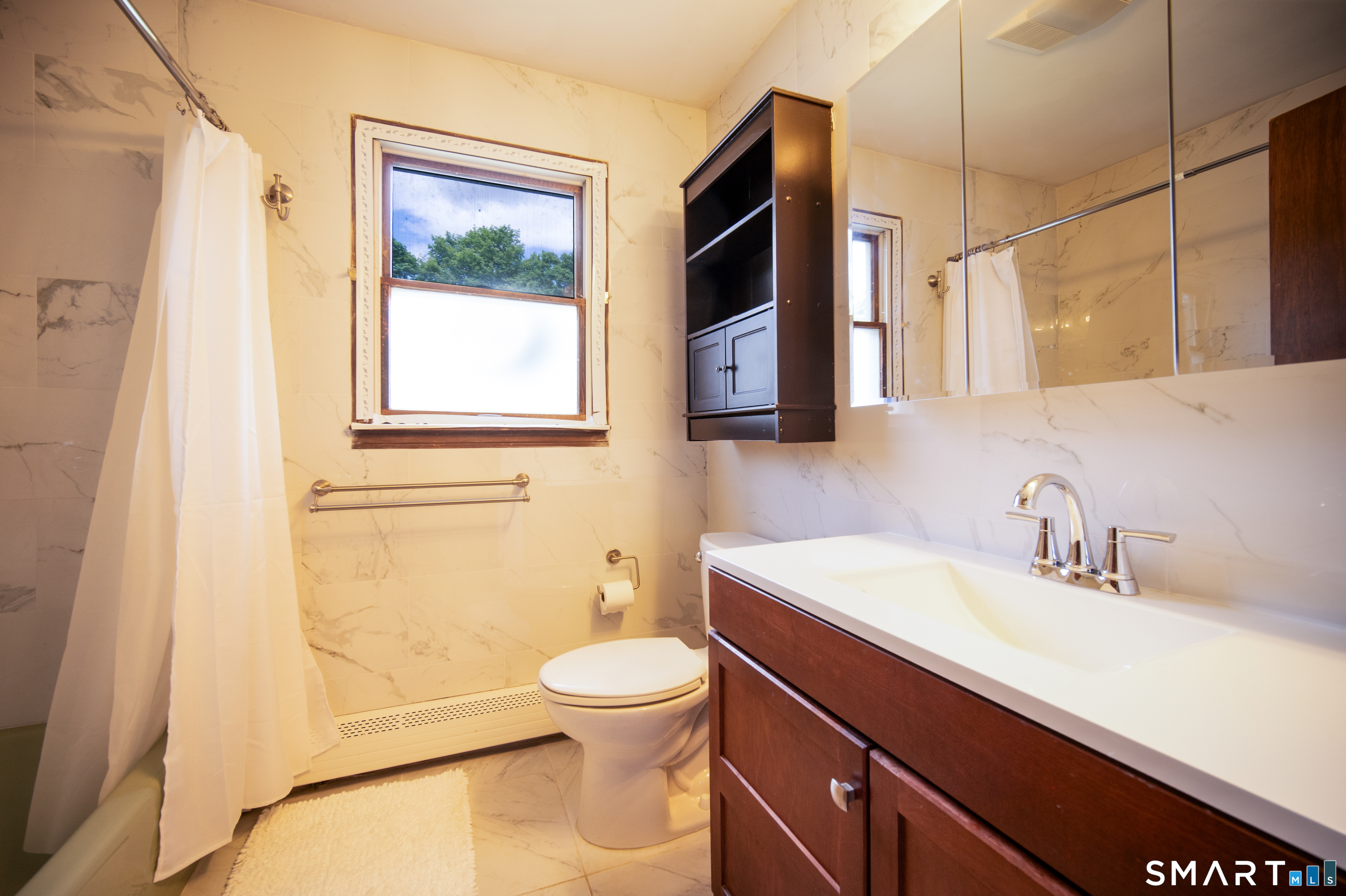 37 Manners Avenue Windham CT 06226