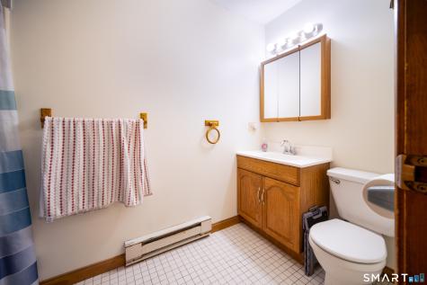 37 Manners Avenue Windham CT 06226