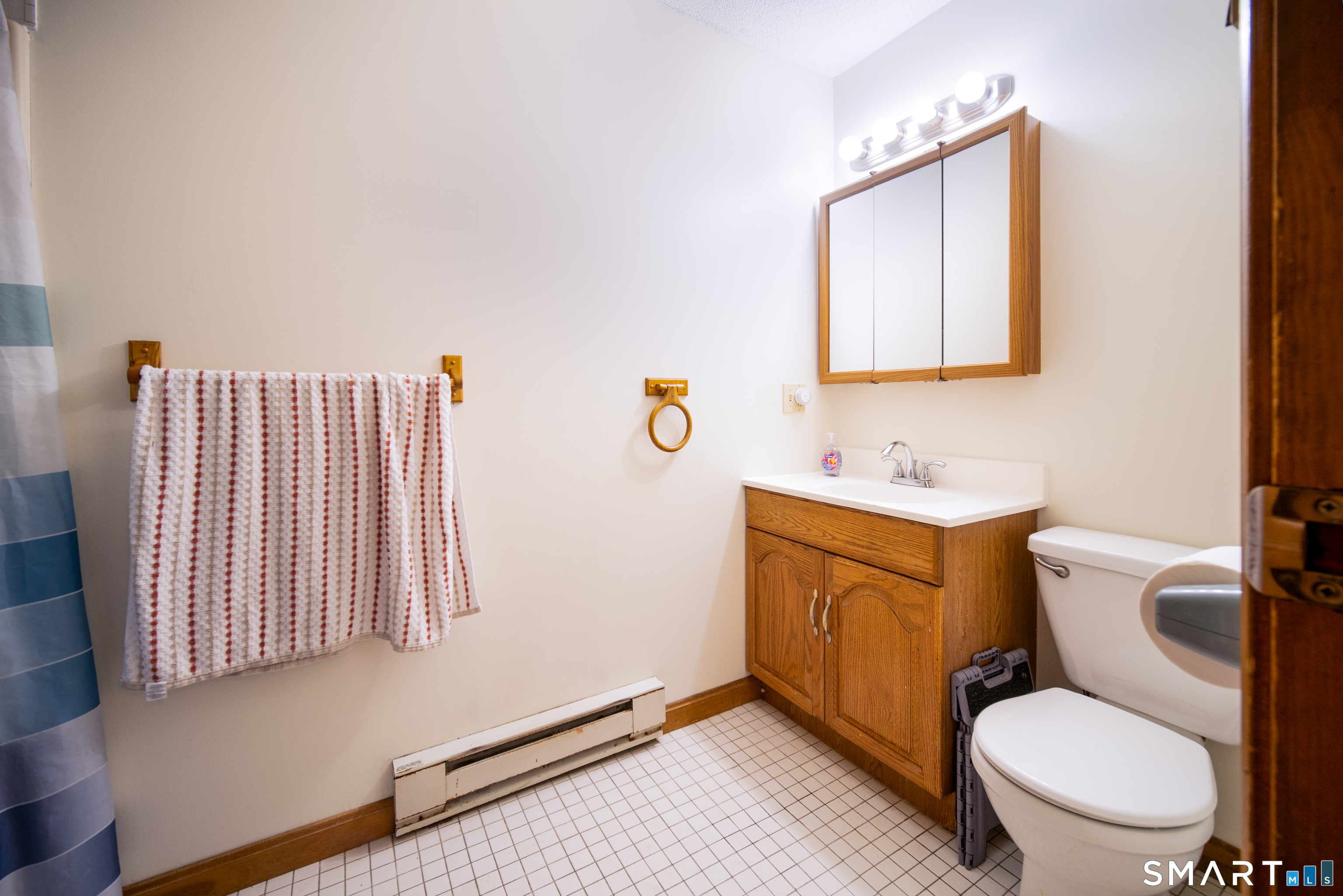 37 Manners Avenue Windham CT 06226