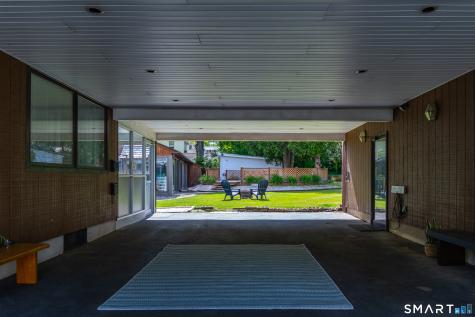 37 Manners Avenue Windham CT 06226