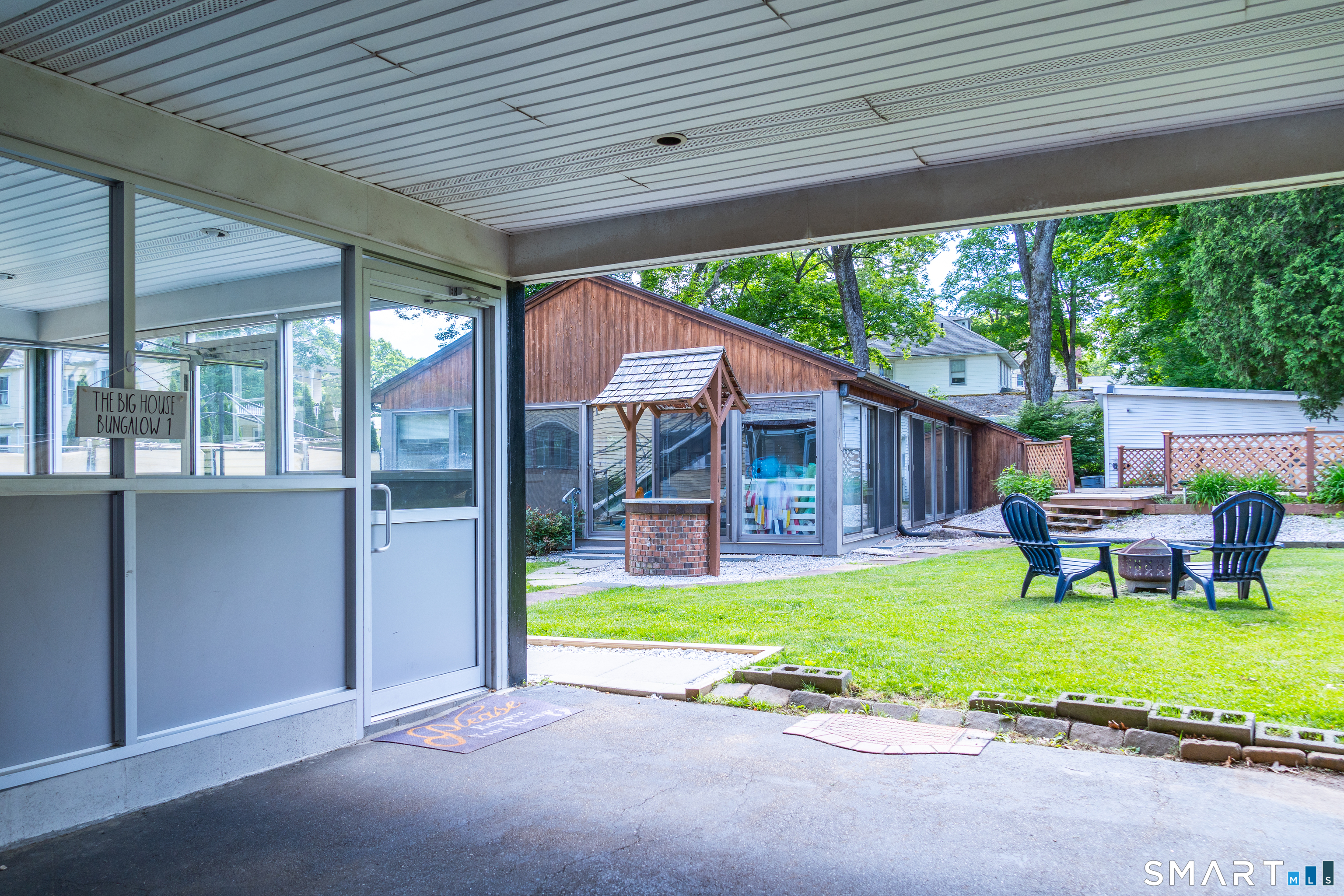37 Manners Avenue Windham CT 06226