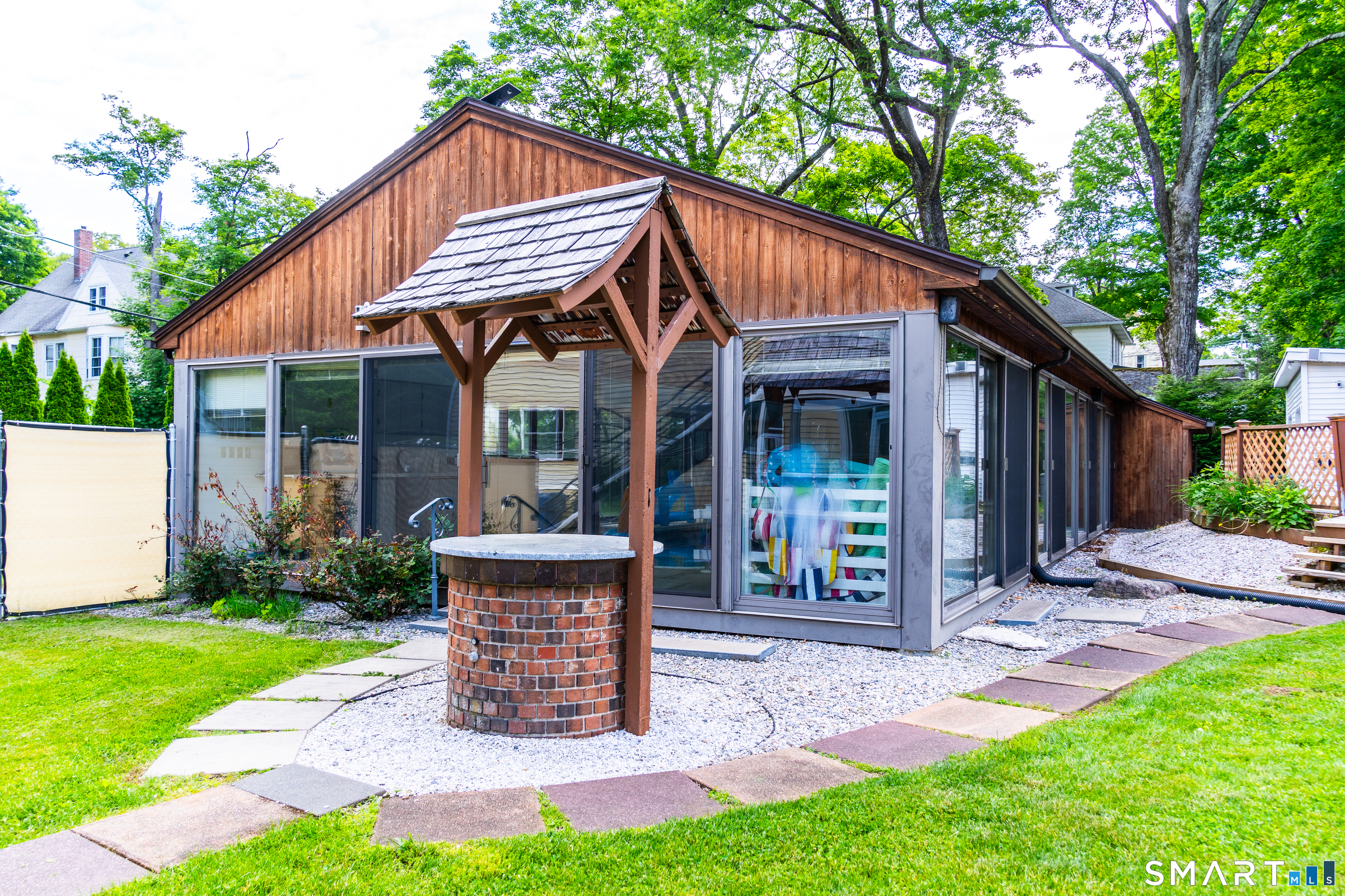 37 Manners Avenue Windham CT 06226