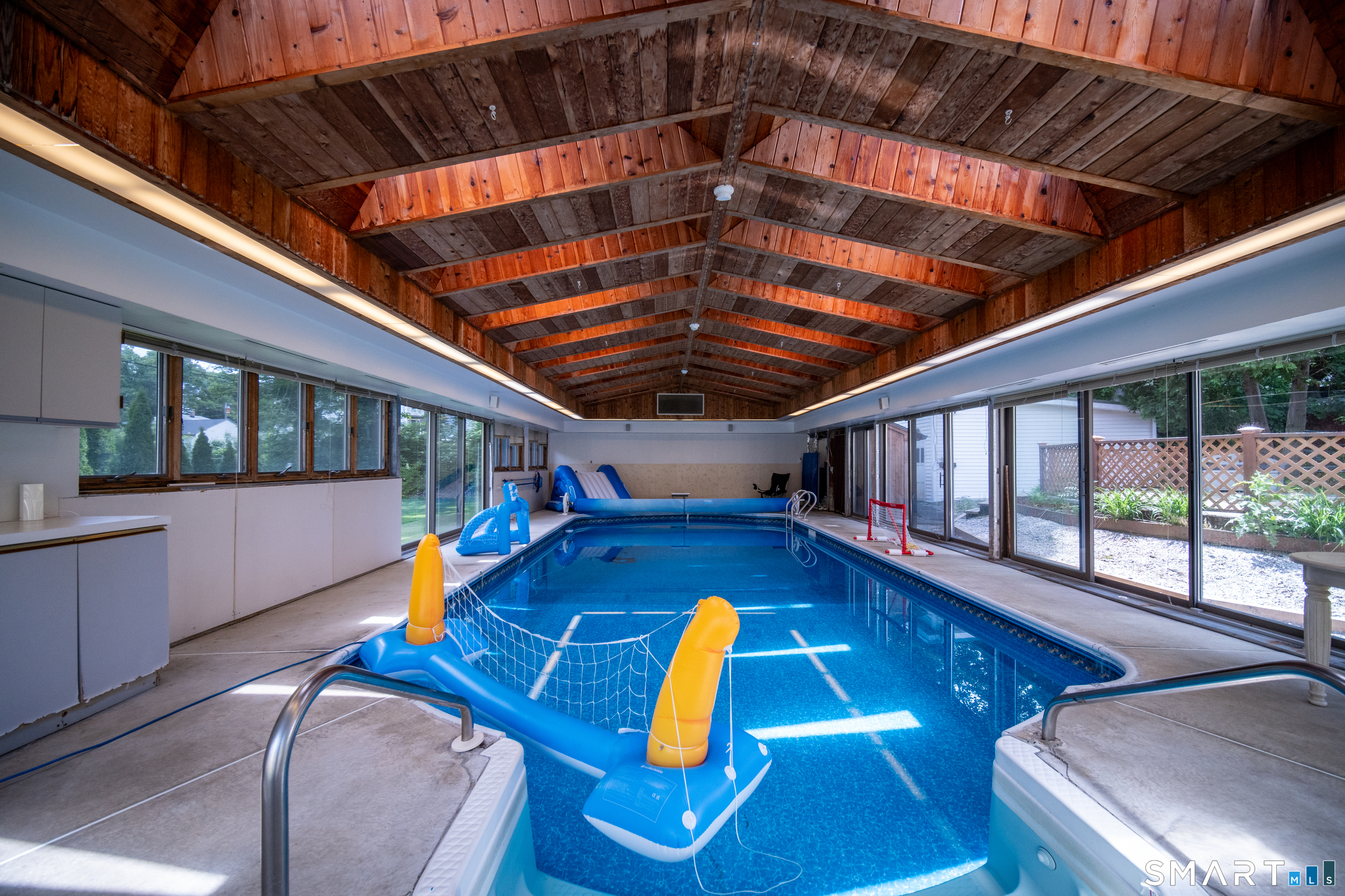 37 Manners Avenue Windham CT 06226