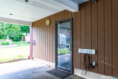 37 Manners Avenue Windham CT 06226