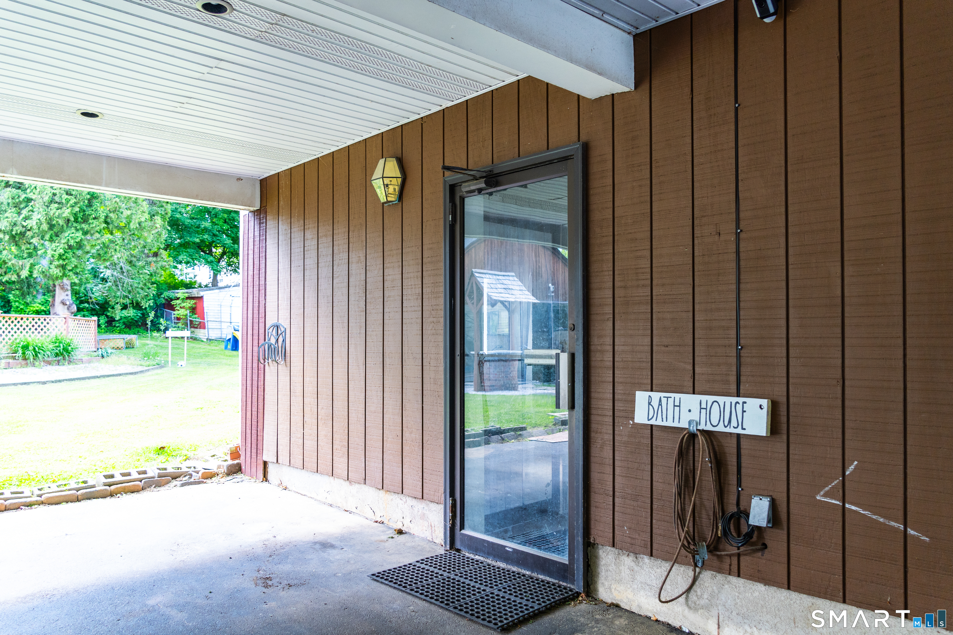 37 Manners Avenue Windham CT 06226