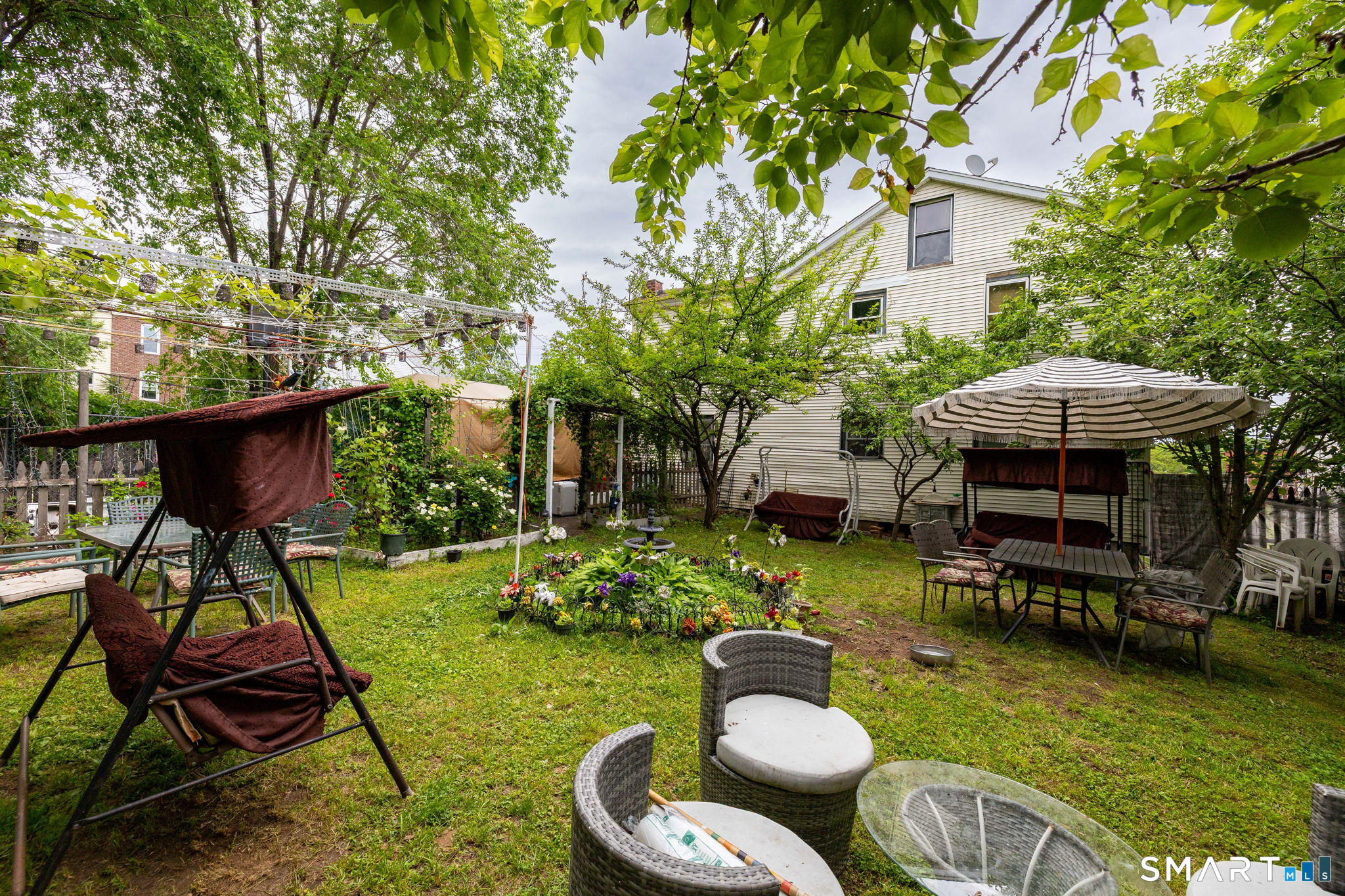 12 Oak Street New Britain CT 06051
