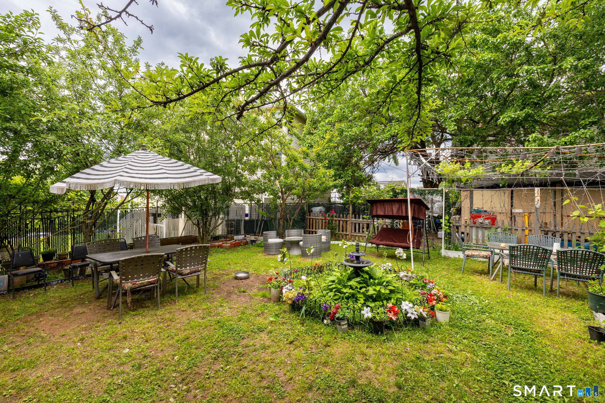 12 Oak Street New Britain CT 06051