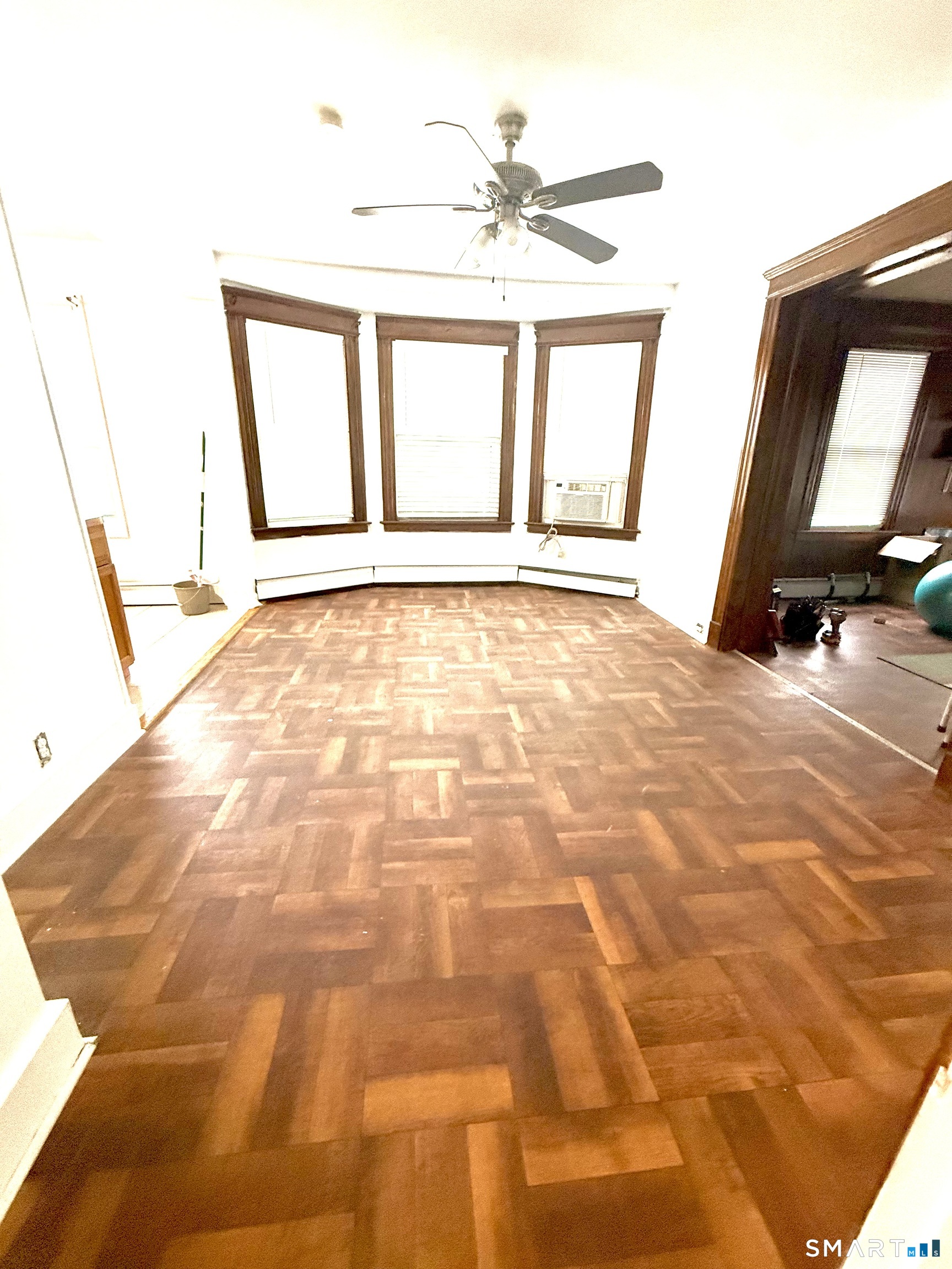 22 Eastwood Avenue Waterbury CT 06705