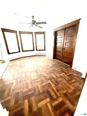 22 Eastwood Avenue Waterbury CT 06705