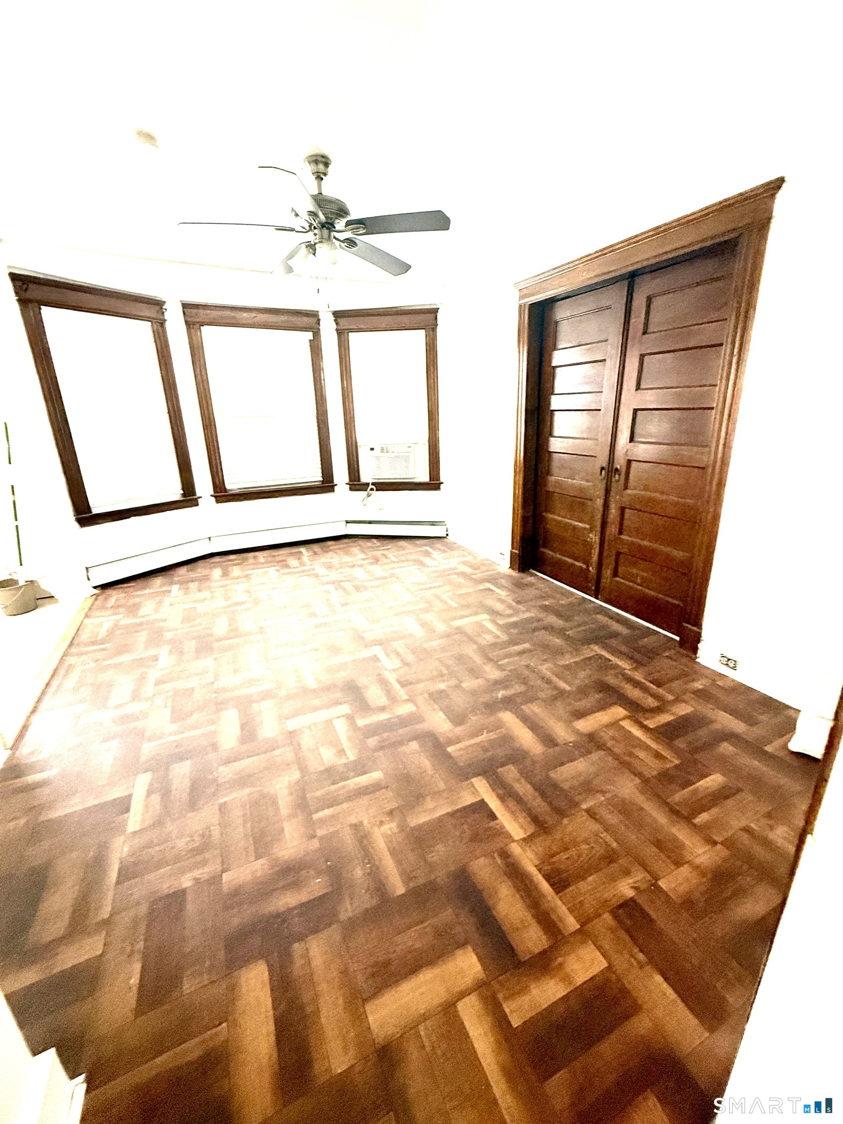 22 Eastwood Avenue Waterbury CT 06705