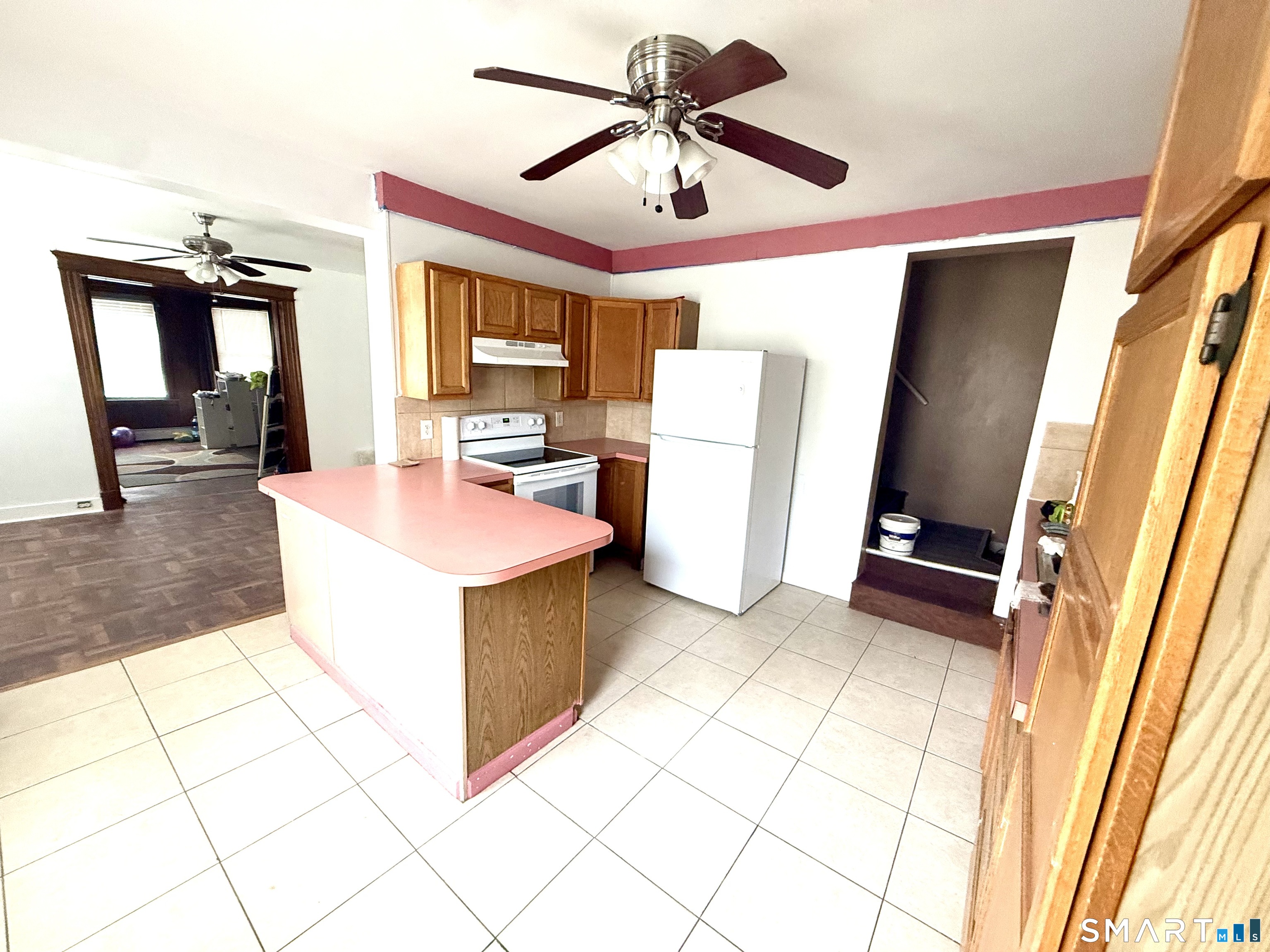 22 Eastwood Avenue Waterbury CT 06705