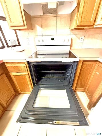 22 Eastwood Avenue Waterbury CT 06705