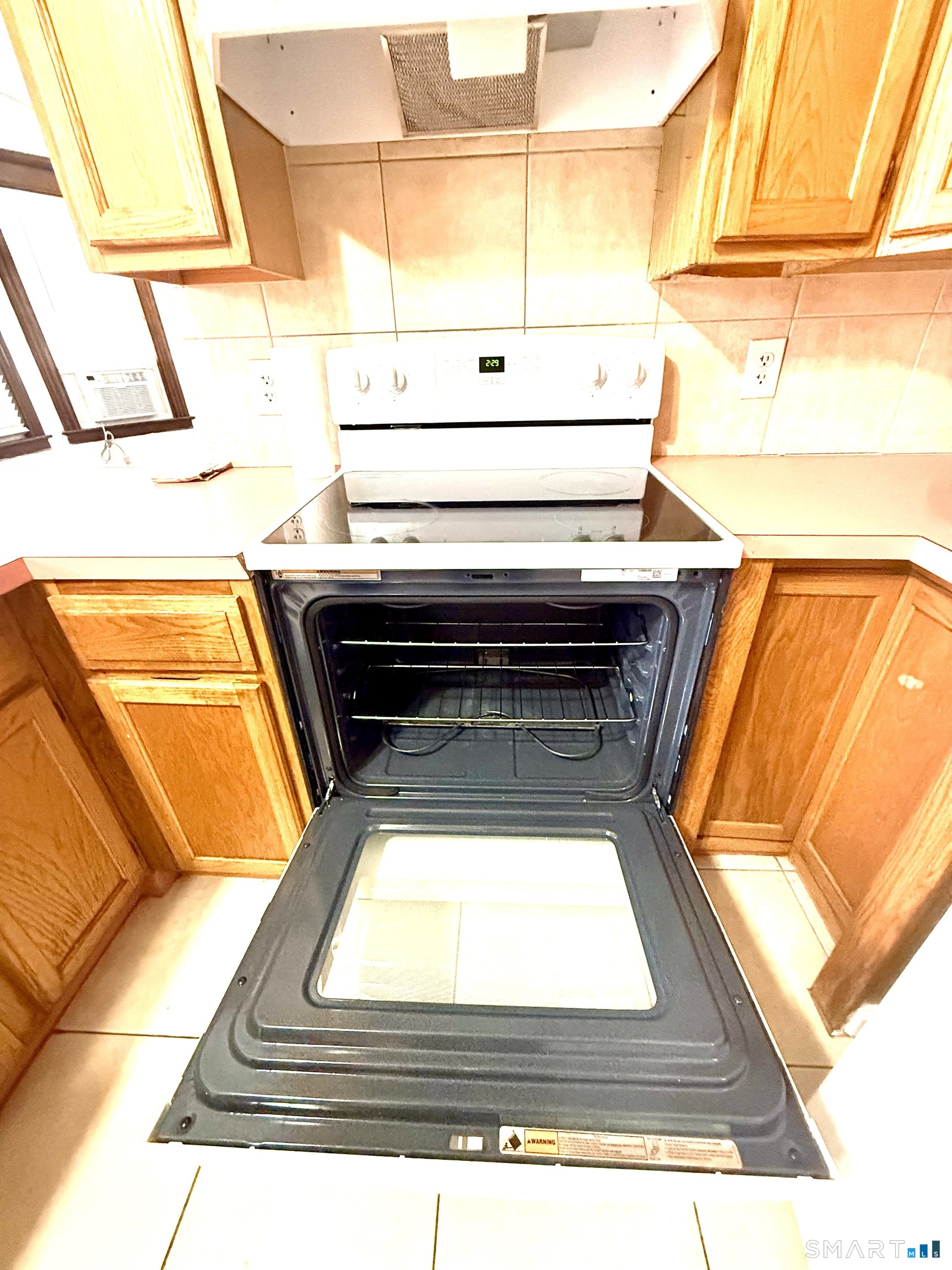 22 Eastwood Avenue Waterbury CT 06705