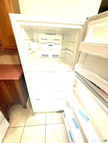 22 Eastwood Avenue Waterbury CT 06705